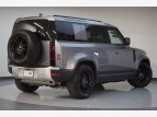 Thumbnail Photo 1 for 2020 Land Rover Defender